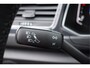 Volkswagen T-Roc 1.5 TSI Sport Business R-line Achteruitrij Camera Navi Airco Automaat