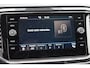 Volkswagen T-Roc 1.5 TSI Sport Business R-line Achteruitrij Camera Navi Airco Automaat