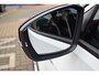 Volkswagen T-Roc 1.5 TSI Sport Business R-line Achteruitrij Camera Navi Airco Automaat
