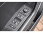 Volkswagen T-Roc 1.5 TSI Sport Business R-line Achteruitrij Camera Navi Airco Automaat
