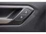 Volkswagen T-Roc 1.5 TSI Sport Business R-line Achteruitrij Camera Navi Airco Automaat