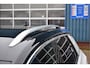 Volkswagen T-Roc 1.5 TSI Sport Business R-line Achteruitrij Camera Navi Airco Automaat