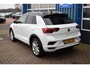 Volkswagen T-Roc 1.5 TSI Sport Business R-line Achteruitrij Camera Navi Airco Automaat