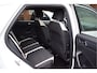 Volkswagen T-Roc 1.5 TSI Sport Business R-line Achteruitrij Camera Navi Airco Automaat