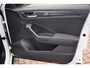 Volkswagen T-Roc 1.5 TSI Sport Business R-line Achteruitrij Camera Navi Airco Automaat