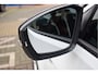 Volkswagen T-Roc 1.5 TSI Sport Business R-line Achteruitrij Camera Navi Airco Automaat
