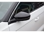 Volkswagen T-Roc 1.5 TSI Sport Business R-line Achteruitrij Camera Navi Airco Automaat