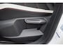 Volkswagen T-Roc 1.5 TSI Sport Business R-line Achteruitrij Camera Navi Airco Automaat