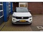 Volkswagen T-Roc 1.5 TSI Sport Business R-line Achteruitrij Camera Navi Airco Automaat