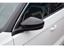 Volkswagen T-Roc 1.5 TSI Sport Business R-line Achteruitrij Camera Navi Airco Automaat