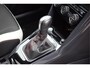Volkswagen T-Roc 1.5 TSI Sport Business R-line Achteruitrij Camera Navi Airco Automaat