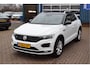 Volkswagen T-Roc 1.5 TSI Sport Business R-line Achteruitrij Camera Navi Airco Automaat