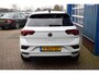 Volkswagen T-Roc 1.5 TSI Sport Business R-line Achteruitrij Camera Navi Airco Automaat