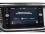 Volkswagen T-Roc 1.5 TSI Sport Business R-line Achteruitrij Camera Navi Airco Automaat