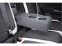 Volkswagen T-Roc 1.5 TSI Sport Business R-line Achteruitrij Camera Navi Airco Automaat