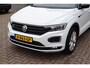 Volkswagen T-Roc 1.5 TSI Sport Business R-line Achteruitrij Camera Navi Airco Automaat