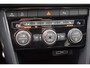 Volkswagen T-Roc 1.5 TSI Sport Business R-line Achteruitrij Camera Navi Airco Automaat