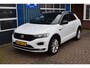Volkswagen T-Roc 1.5 TSI Sport Business R-line Achteruitrij Camera Navi Airco Automaat