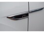 Volkswagen T-Roc 1.5 TSI Sport Business R-line Achteruitrij Camera Navi Airco Automaat