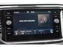 Volkswagen T-Roc 1.5 TSI Sport Business R-line Achteruitrij Camera Navi Airco Automaat