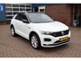 Volkswagen T-Roc 1.5 TSI Sport Business R-line Achteruitrij Camera Navi Airco Automaat