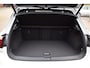 Volkswagen T-Roc 1.5 TSI Sport Business R-line Achteruitrij Camera Navi Airco Automaat
