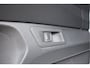 Volkswagen T-Roc 1.5 TSI Sport Business R-line Achteruitrij Camera Navi Airco Automaat