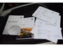 Volkswagen T-Roc 1.5 TSI Sport Business R-line Achteruitrij Camera Navi Airco Automaat