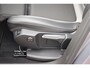 Opel Grandland 1.2 Turbo Edition Achteruitrij Camera Cruise control navi Automaat