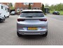 Opel Grandland 1.2 Turbo Edition Achteruitrij Camera Cruise control navi Automaat