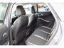 Opel Grandland 1.2 Turbo Edition Achteruitrij Camera Cruise control navi Automaat