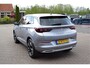 Opel Grandland 1.2 Turbo Edition Achteruitrij Camera Cruise control navi Automaat