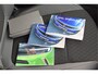 Opel Grandland 1.2 Turbo Edition Achteruitrij Camera Cruise control navi Automaat