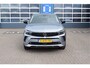 Opel Grandland 1.2 Turbo Edition Achteruitrij Camera Cruise control navi Automaat