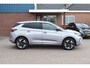 Opel Grandland 1.2 Turbo Edition Achteruitrij Camera Cruise control navi Automaat