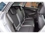 Opel Grandland 1.2 Turbo Edition Achteruitrij Camera Cruise control navi Automaat