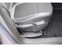 Opel Grandland 1.2 Turbo Edition Achteruitrij Camera Cruise control navi Automaat