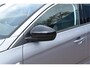 Opel Grandland 1.2 Turbo Edition Achteruitrij Camera Cruise control navi Automaat
