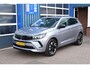 Opel Grandland 1.2 Turbo Edition Achteruitrij Camera Cruise control navi Automaat