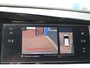 Opel Grandland 1.2 Turbo Edition Achteruitrij Camera Cruise control navi Automaat