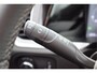 Opel Grandland 1.2 Turbo Edition Achteruitrij Camera Cruise control navi Automaat