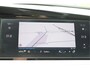 Opel Grandland 1.2 Turbo Edition Achteruitrij Camera Cruise control navi Automaat