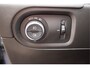 Opel Grandland 1.2 Turbo Edition Achteruitrij Camera Cruise control navi Automaat