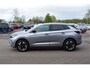 Opel Grandland 1.2 Turbo Edition Achteruitrij Camera Cruise control navi Automaat