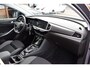 Opel Grandland 1.2 Turbo Edition Achteruitrij Camera Cruise control navi Automaat