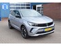 Opel Grandland 1.2 Turbo Edition Achteruitrij Camera Cruise control navi Automaat