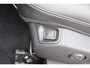 Opel Grandland 1.2 Turbo Edition Achteruitrij Camera Cruise control navi Automaat