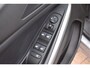 Opel Grandland 1.2 Turbo Edition Achteruitrij Camera Cruise control navi Automaat