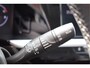 Opel Grandland 1.2 Turbo Edition Achteruitrij Camera Cruise control navi Automaat