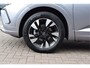Opel Grandland 1.2 Turbo Edition Achteruitrij Camera Cruise control navi Automaat